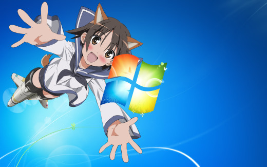 1125256 (a): :1920x1200